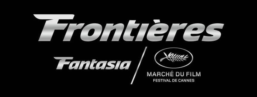 Frontières 2021: Full Co-Production Lineup Announced For The August Event